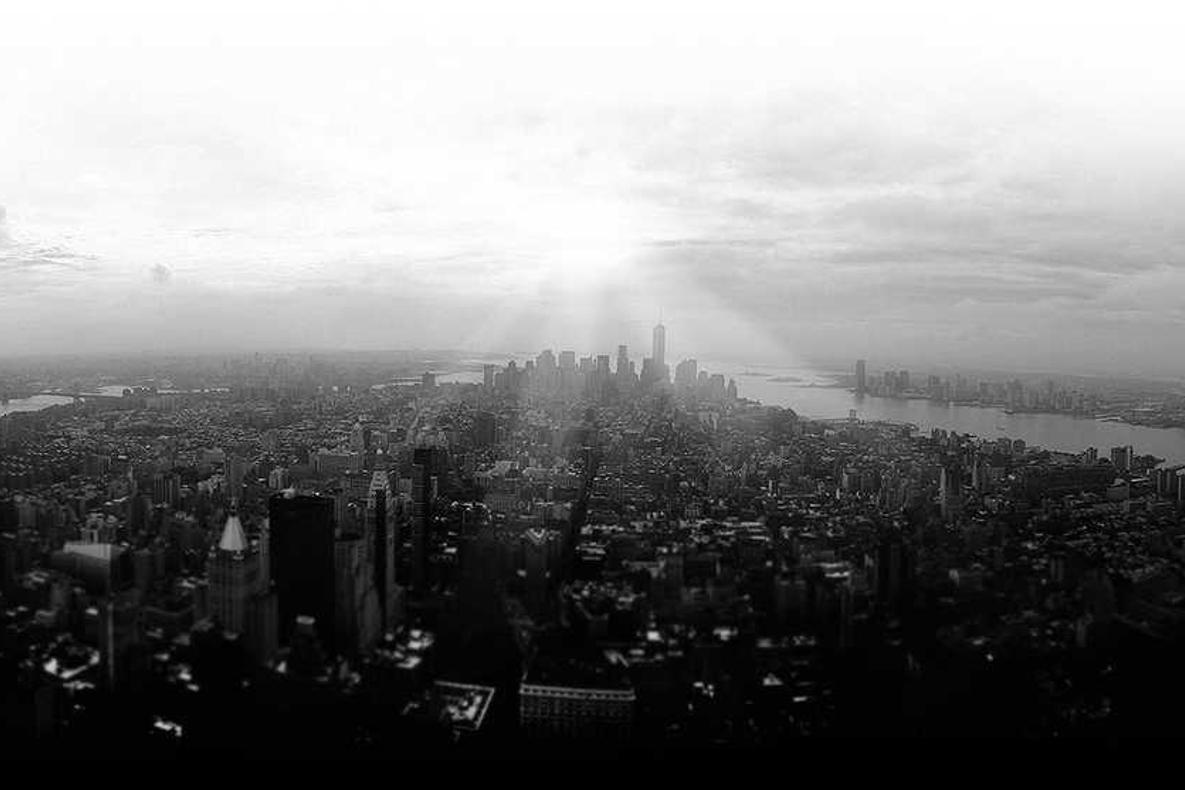 Aspernatur quia tempora aliquam corrupti