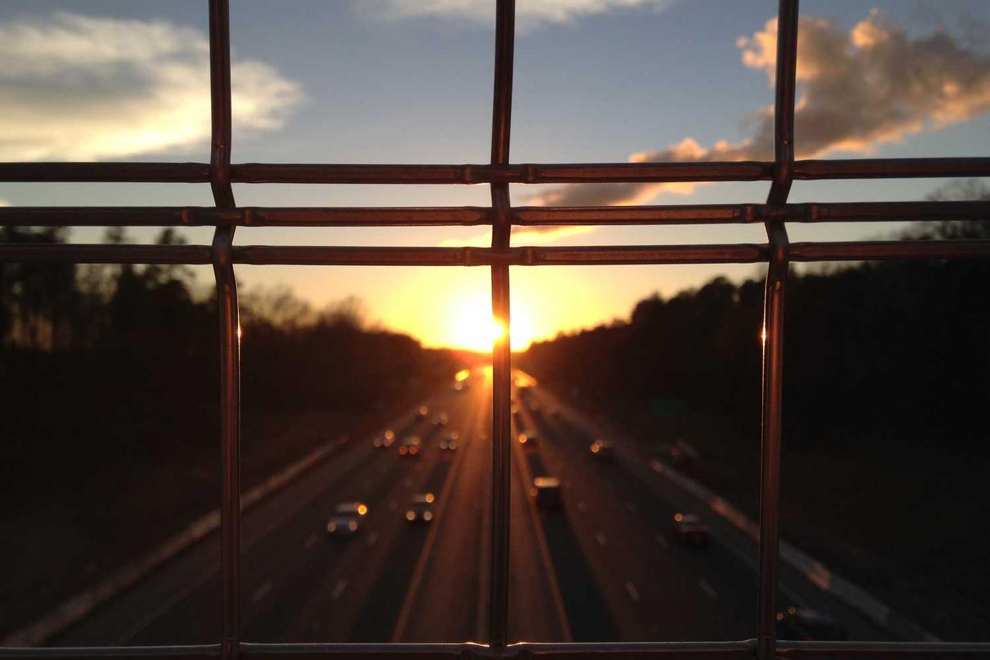 Eveniet repellat porro quia ea illum ducimus